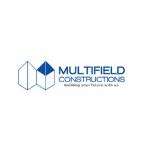 Multifield-15