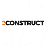 2Construct