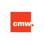 CMW.