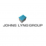 Johns Lyng Group