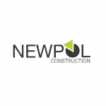 Newpol Construction