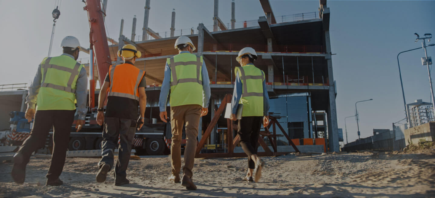 Commercial Plumbing Maintenance Checklist for Property Managers