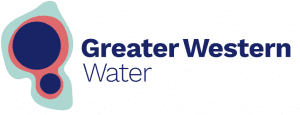 greater western water accredited contractors