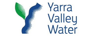 yarra valley water accredited contractors