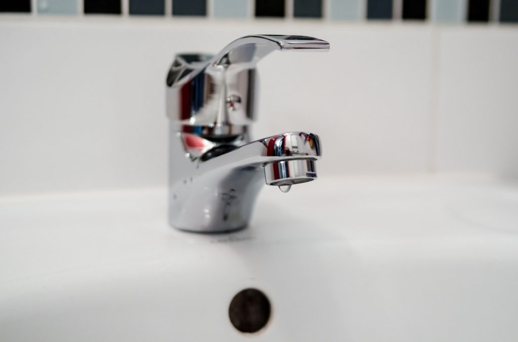 Emergency Plumber Niddrie